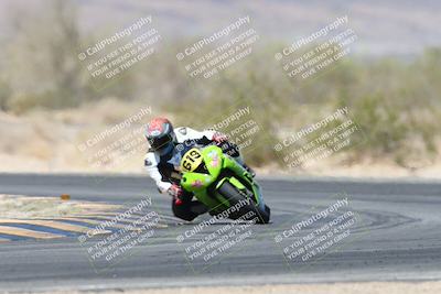 media/Apr-20-2025-CVMA (Sun) [[39090e8767]]/Race 15-Amateur Formula Middleweight/